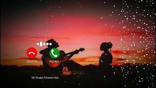 Kash Aisa Ho Sakta Song Ringtone  Kash Aisa Ho Sakta WhatsApp Status  New Ringtone 2021 [upl. by Elocyn983]