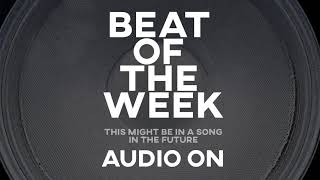 Faderhead  Beat Of The Week 102021 [upl. by Venus]