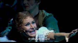 Elisabeth das Musical Act 1 Eng Subs [upl. by Nema]