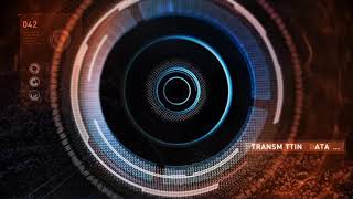 JARVIS 4K UHD LIVE WALLPAPER  WELCOME BACK SIR [upl. by Eey]