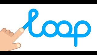 Loop Ketchapp [upl. by Ruberta]