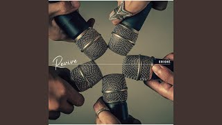 Revive [upl. by Newlin]