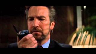 The Best of Hans Gruber [upl. by Crosley413]