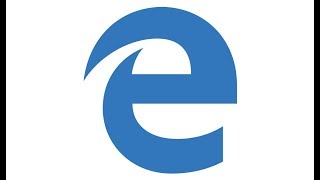 New Ways to Manage Tabs in Microsoft Edge [upl. by Jestude]