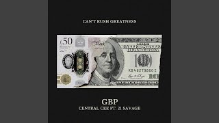 GBP [upl. by Nivrac693]