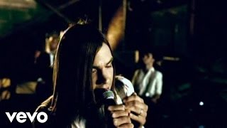 The Red Jumpsuit Apparatus  False Pretense [upl. by Enined]