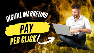 Pay Per Click [upl. by Currie]