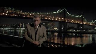 GOTTI Clip amp Trailer Compilation  John Travolta Mafia Drama [upl. by Vanny]