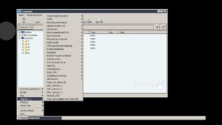 Exagear Emulator Windows All 75 Settings Android Adreno amp Mali [upl. by Dhaf602]