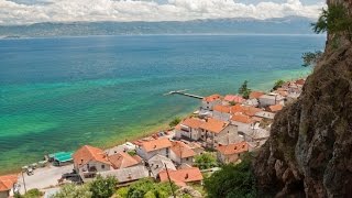 Meet Struga Villages Radožda [upl. by Hook]