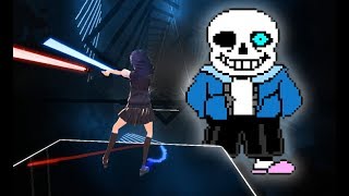 Beat Saber Reality Check Through The Skull Expert [upl. by Carolina]