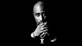 2pac  Thugz Mansion Remix [upl. by Colombi]