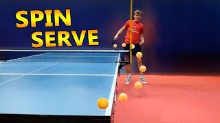 Best Ping Pong Shots 2018 [upl. by Ennaecarg]