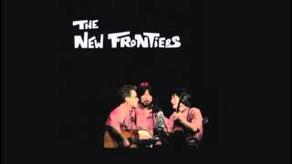 The Kingston Trio tribute band quotThe New Frontiersquot [upl. by Papotto]