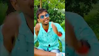 HANDI PAURASantali Sairy by JagannathSKB comedy presents [upl. by Arleta]