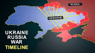 Why Russia Invades Ukraine ukraine russia [upl. by Maryn]