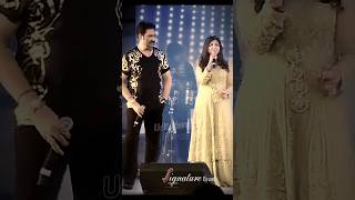 Kumar Sanu and Alka Yagnik Greatest Hits [upl. by Sonitnatsok]