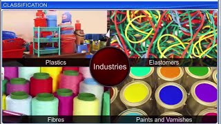 CBSE Class 12 Chemistry  Polymers  Full Chapter  By Shiksha House [upl. by Scoter134]