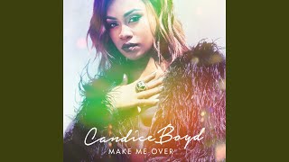 Make Me Over [upl. by Mendes]