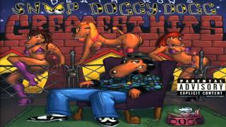 Snoop Doggy Dogg Feat Nate Dogg Eastside Party [upl. by Attesoj]