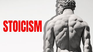 BECOME UNDEFEATABLE WITH STOICISM – Tim Ferriss [upl. by Retepnhoj968]