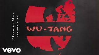 Latest From WuTang Clan [upl. by Sebastien]