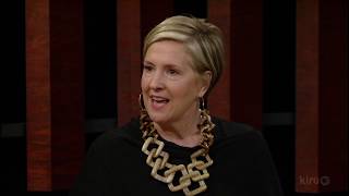 Dr Brené Brown on courage [upl. by Weirick]