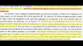 Guía para elaborar el Reporte de Lectura [upl. by Eissac]