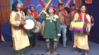 Doyal Ai Ai Re  shorif uddin gaan  Popular Multimedia [upl. by Aneladgam]