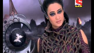 Baal Veer  Episode 530  10th September 2014 [upl. by Emad]