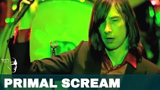 Primal Scream  Loaded [upl. by Asia]