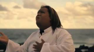 IFO MAIA with Samoan and English Subtitles Click on Captions Button to view the lyrics [upl. by Dahsra]