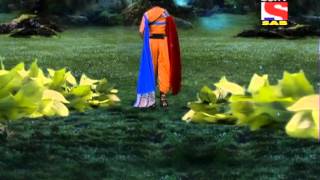 Baal Veer  Episode 226  6th August 2013 [upl. by Redmund]