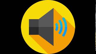 Service bell  Sound effect free download [upl. by Lerrad]