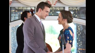 Hallmark Romance Movies 2020 Love Hallmark Movies 2020 [upl. by Oraneg460]