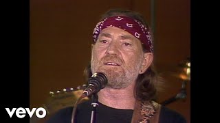 Willie Nelson Greatest Hits [upl. by Martsen]