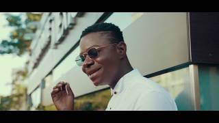 Clepatia  Kilapi ft Filho do Zua Video Oficial [upl. by Ide600]