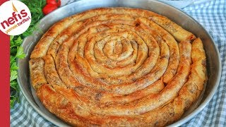 Çaktırmayın 🤫 Kendini el açması börek zannediyor 👀🤭 [upl. by Schmitt271]