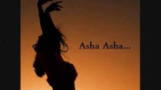 Asha Asha by Miami Arabic Song [upl. by Batsheva]