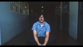 Full Documentary Films  The Most Intelligent Serial Killer Crime Documentary [upl. by Wolliw]