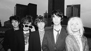 Blondie  Call Me 1980 [upl. by Hamner]