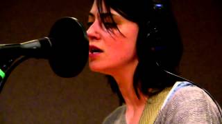 Sharon Van Etten  Serpents [upl. by Aileduab]