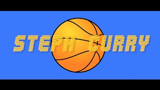 Steph Curry  Futuristic Ft Devvon Terrell Official Lyric Video OnlyFuturistic [upl. by Eelarbed]