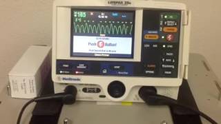 Pacemakers and Defibrillators What’s the Difference [upl. by Deonne]