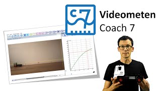 VIDEOMETEN COACH 7 [upl. by Adaval]