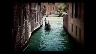 Felix Mendelssohn Venetian Boat Song Op 19 No 6 [upl. by Engle141]