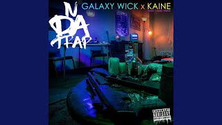 N Da Trap [upl. by Weigle]