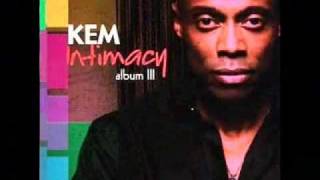 Kem  Youre On My Mind with lyrics [upl. by Buke]