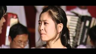 Bhutan Movies Song Nga hing ghi mayto [upl. by Llehsem]