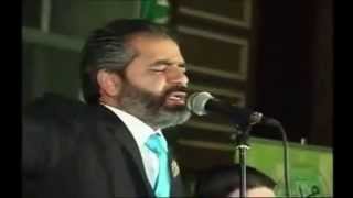 الإخوة ابوشعر حفل لبنان  Al Ikhwa Abou Chaar [upl. by Selry]